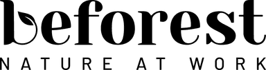 Beforest